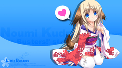 Konachan com blue doggirl