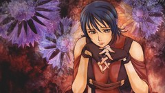 Konachan com breast gr