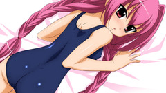 Konachan com Calendar di