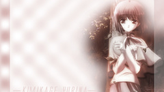 Konachan com canvas Good