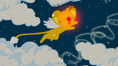 Konachan com card captor