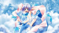 Konachan com carnelian moldavite