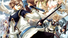 Konachan com chrome shelled