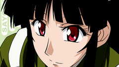 Konachan com close natsu