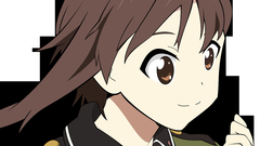 Konachan com close sora