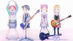 Konachan com coppola mashimaro