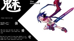 Konachan com disgaea Laharl