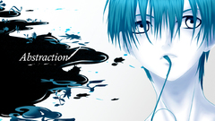 Konachan com dnangel hiwatari