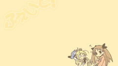 Konachan com fate Stay