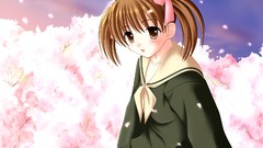 Konachan com fukuzawa yumi