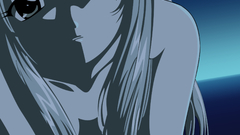 Konachan com futakoi alternative