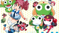 Konachan com fuyuki hinata