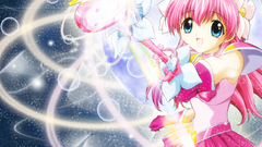 Konachan com galaxy angel