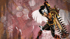 Konachan com hack haseo