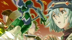 Konachan com hack link