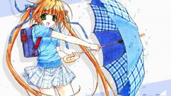 Konachan com hasumi elan