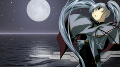 Konachan com hoshino ruri