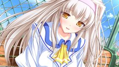 Konachan com inakoi Manga