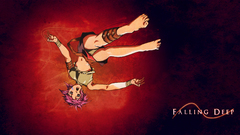 Konachan com Kaleido star