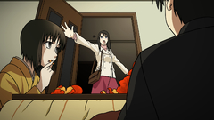 Konachan com kara No