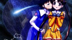 Konachan com katase shima