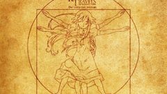 Konachan com kino No