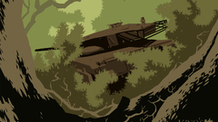 Konachan com kino No