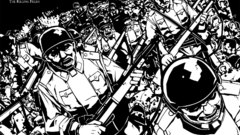 Konachan com kino No