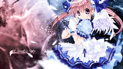 Konachan com koge donbo