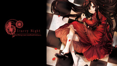 Konachan com kuhouin murasaki