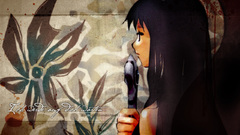 Konachan com lagoon engine