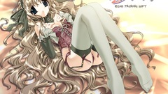 Konachan com lingerie ohno