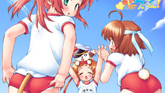 Konachan com loli punimo