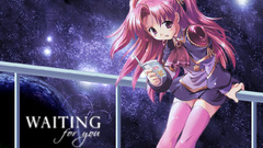 Konachan com maburaho miyama