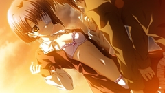 Konachan com Manga Anime