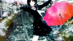 Konachan com Manga Anime