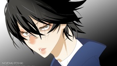 Konachan com Manga Anime