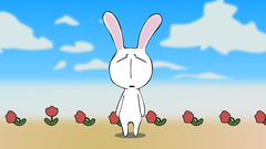 Konachan com mesousa pani