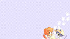 Konachan com mikuru yuki