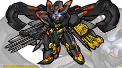 Konachan com mobile suit