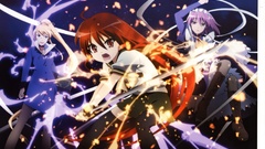 Konachan com not bad