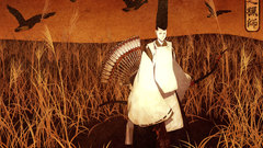 Konachan com okama Manga