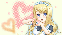 Konachan com on kotobuki