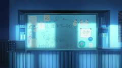 Konachan com on Manga