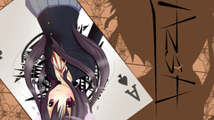 Konachan com on Manga