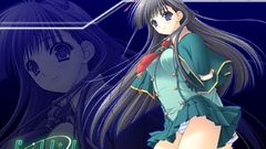 Konachan com panties Soul
