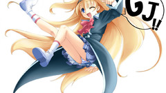 Konachan com panties tagme