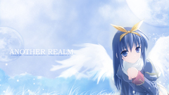 Konachan com ragnarok online