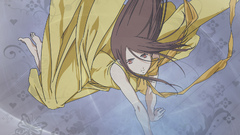 Konachan com rahxephon Manga