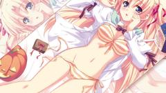 Konachan com sakura strasse